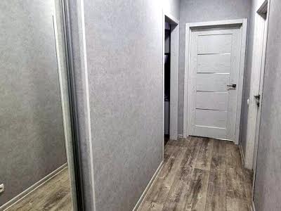 квартира за адресою Льва Ландау просп. (50-річчя СРСР), 52-А
