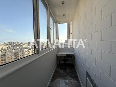 квартира за адресою Незалежності вул., 8Б