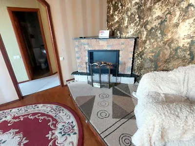 квартира по адресу Проспект Центральний, 28