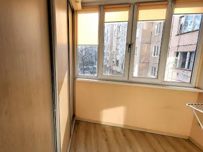 квартира по адресу Академика Королёва ул., 63а