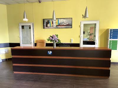 квартира за адресою Вишгородська вул., 45А/4