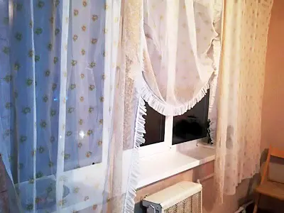квартира за адресою Ігоря Турчина вул. (Василя Блюхера), 15