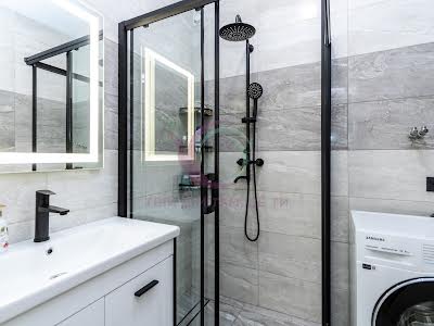 квартира за адресою Гната Хоткевича вул., 44г к2