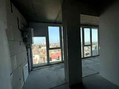 квартира по адресу Львовская ул., 5