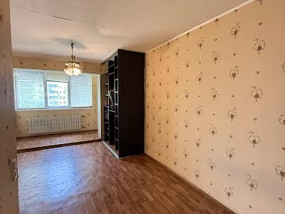 квартира по адресу Гарибальди ул., 1