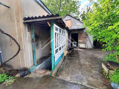 будинок за адресою Спортивна, 42