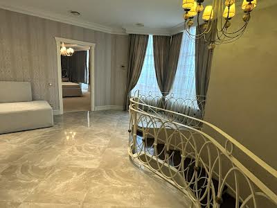 квартира за адресою Шевченка просп., 33б