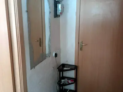 квартира по адресу Академика Доброхотова ул., 8