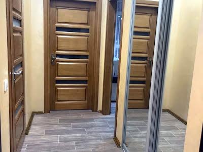 квартира по адресу Фортечный тупик (Тверской), 7в