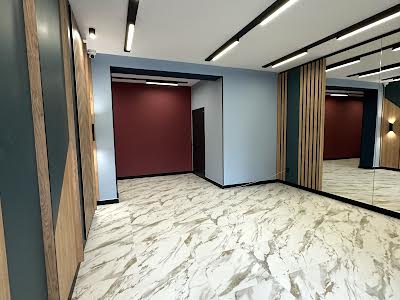 квартира за адресою Соборна вул., 2к