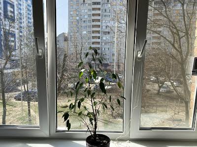 кімната за адресою Сім'ї Стешенків вул. (Тимофія Строкача), 9