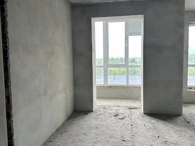 квартира за адресою Чорновола вул., 155