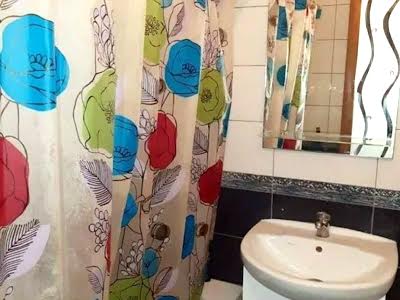 квартира по адресу Машиностроительная ул., 14