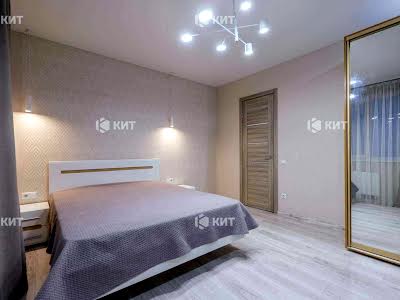 квартира за адресою Лисаветинська вул., 7