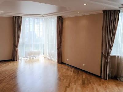 квартира за адресою Юлії Здановської вул. (Ломоносова), 75-А