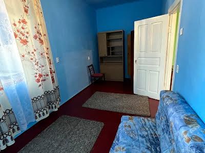 квартира за адресою Роксоляни вул., 6