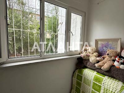 квартира за адресою Одеса, Івана та Юрія Лип вул. (Гайдара), 76