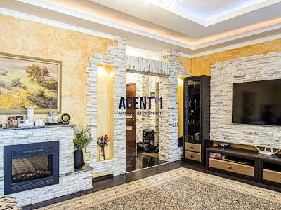 квартира за адресою Сонячна вул., 9