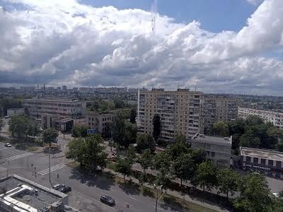 квартира за адресою Олександра Поля просп. (Кірова), 59