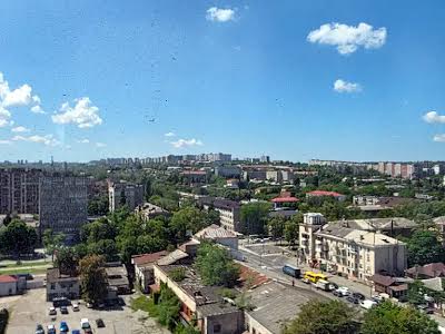 квартира за адресою Степана Бандери вул. (Шмідта), 15