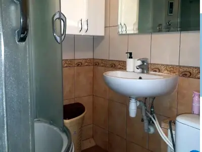 квартира по адресу Харьковское шоссе, 5