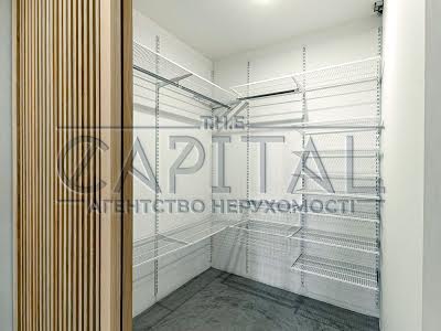 квартира за адресою Джона Маккейна вул. (Івана Кудрі), 7