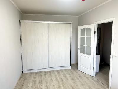 квартира за адресою Бориса Гмирі вул., 20