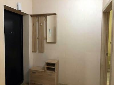 квартира за адресою Європейського Союзу просп. (Правди), 45-Б