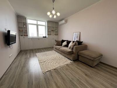 квартира по адресу Богдановская ул., 7-А