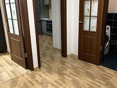 квартира по адресу Урловская ул., 23