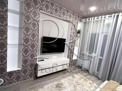 будинок за адресою Променева вул., 59