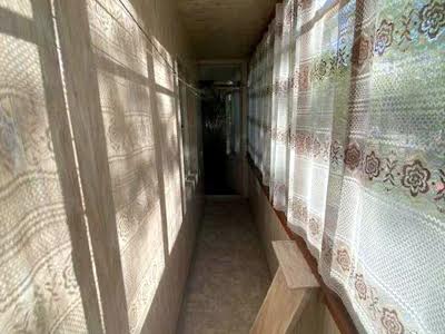 квартира по адресу Ореста Левицкого ул. (Академіка Курчатова), 13