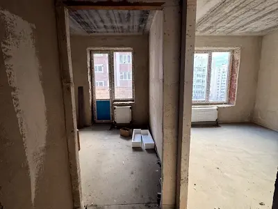 квартира по адресу Соборна, 105