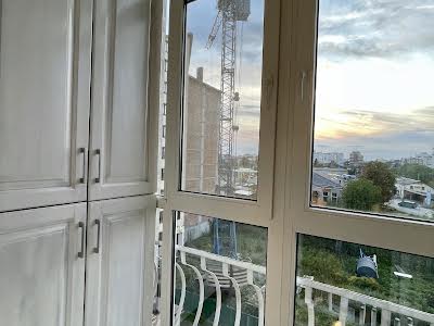 квартира за адресою Незалежності вул., 146