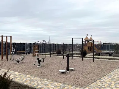 квартира по адресу Штилевая ул., 21/1