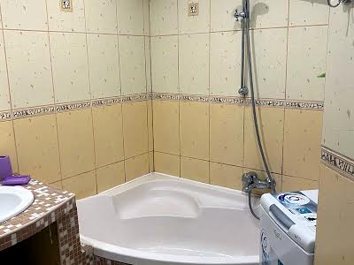 квартира по адресу Околичная ул., 10