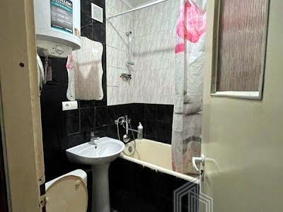 квартира за адресою Авіаконструктора Антонова вул., 12