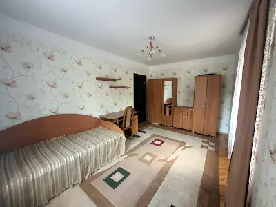 квартира за адресою Академіка Корольова вул., 8