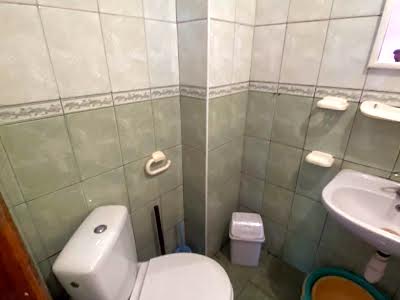 квартира за адресою Самійла Величка вул., 19