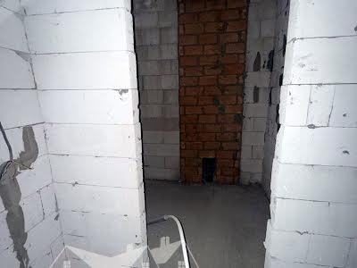квартира за адресою Пшенична вул., 51