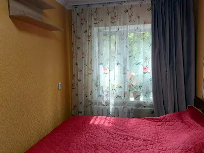 квартира за адресою Макіївська вул., 2