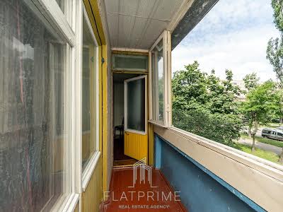 квартира по адресу Кубанской Украины ул. (Маршала Жукова), 45