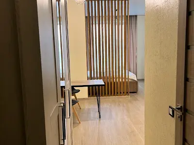 квартира за адресою Набережна Перемоги вул., 7