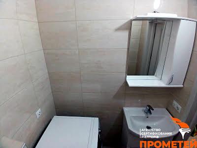 квартира за адресою Микільсько-Слобідська вул., 8