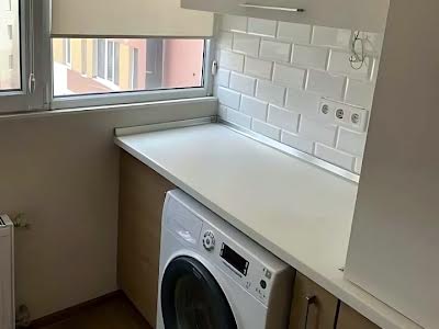 квартира за адресою Михайла Грушевського вул., 39/3 к2