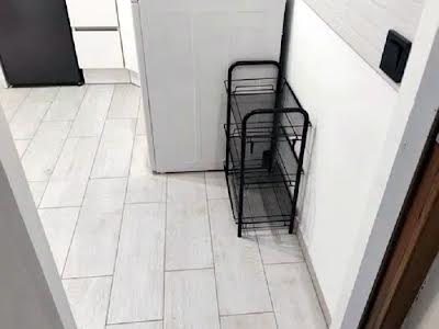 квартира за адресою Івана Франка вул., 10