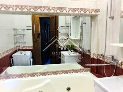 квартира по адресу Степана Тильгы ул., 65