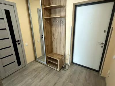 квартира по адресу Под Голоском ул., 4