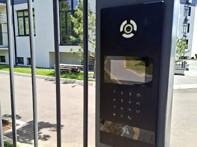 квартира по адресу Тираспольская ул., 44