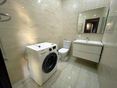 квартира по адресу Тарасівська ул., 5